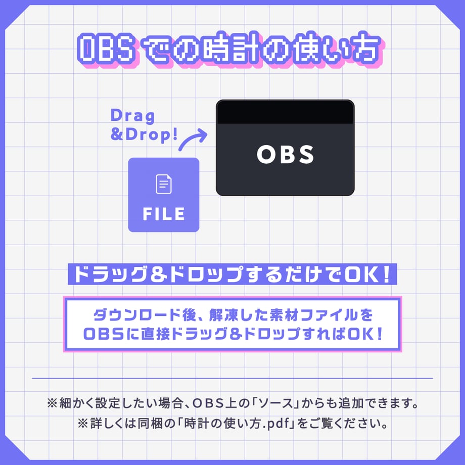 6843b283d3fe325e10dde33b