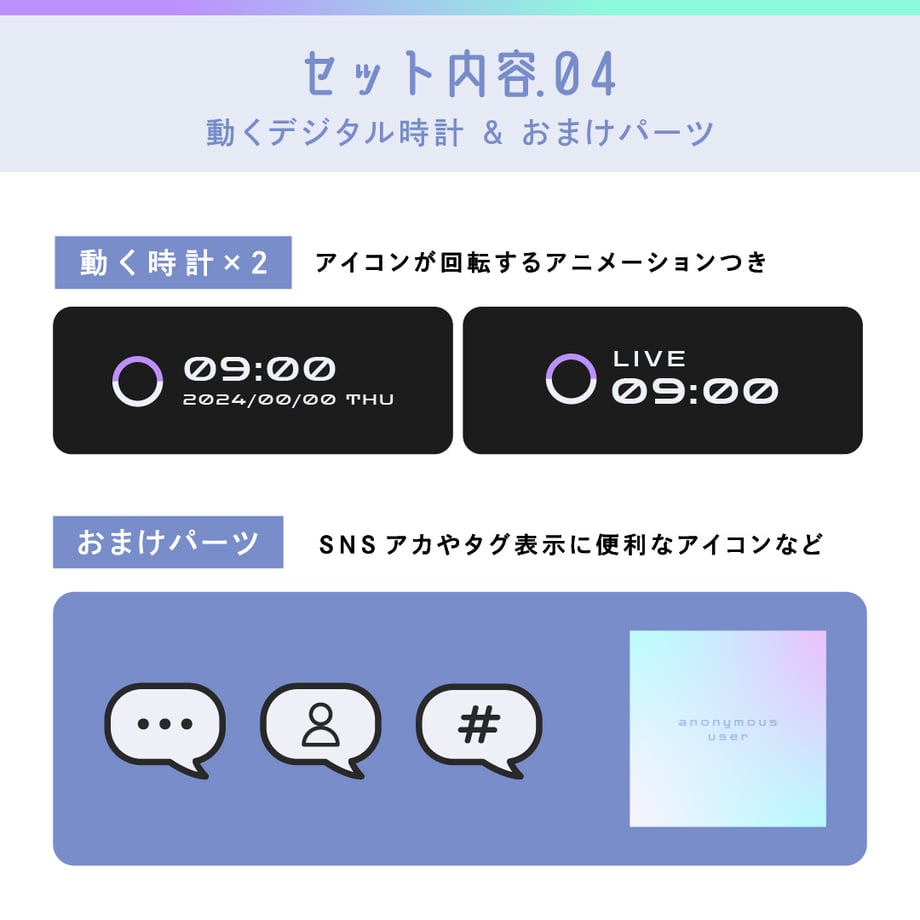6790a57eb5a9590576c2ffa3