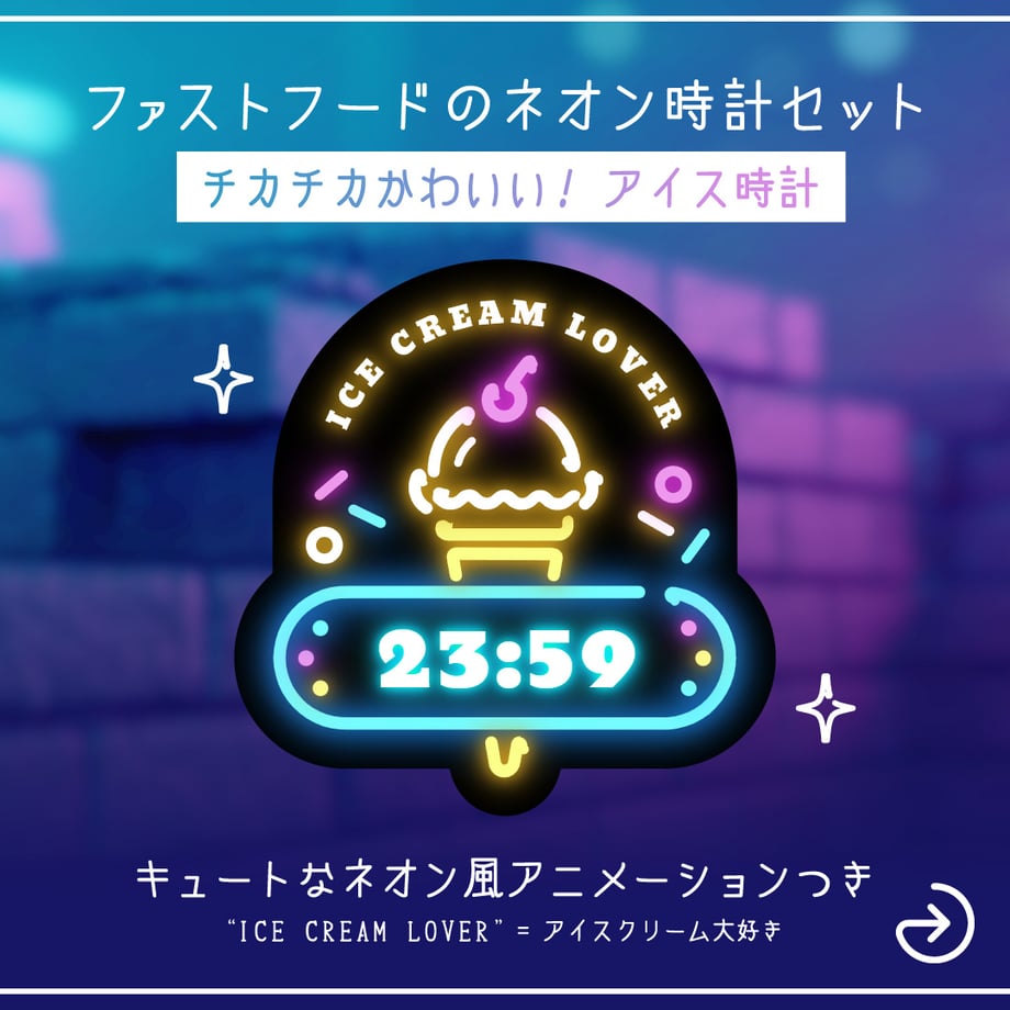680b7d919d8327e763ec02c5