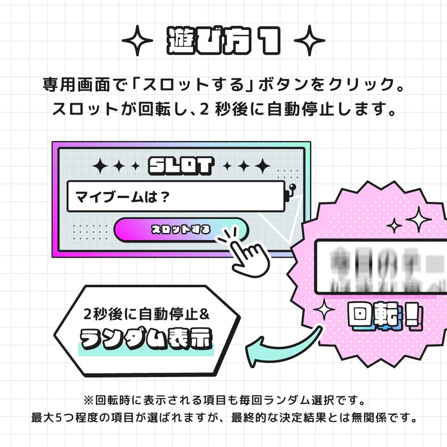 6791c97b248f8c00f70b9dc1
