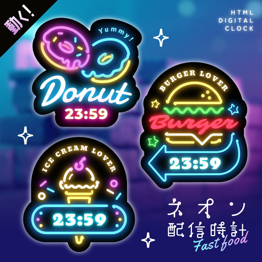 680b7d919d8327e763ec02c5