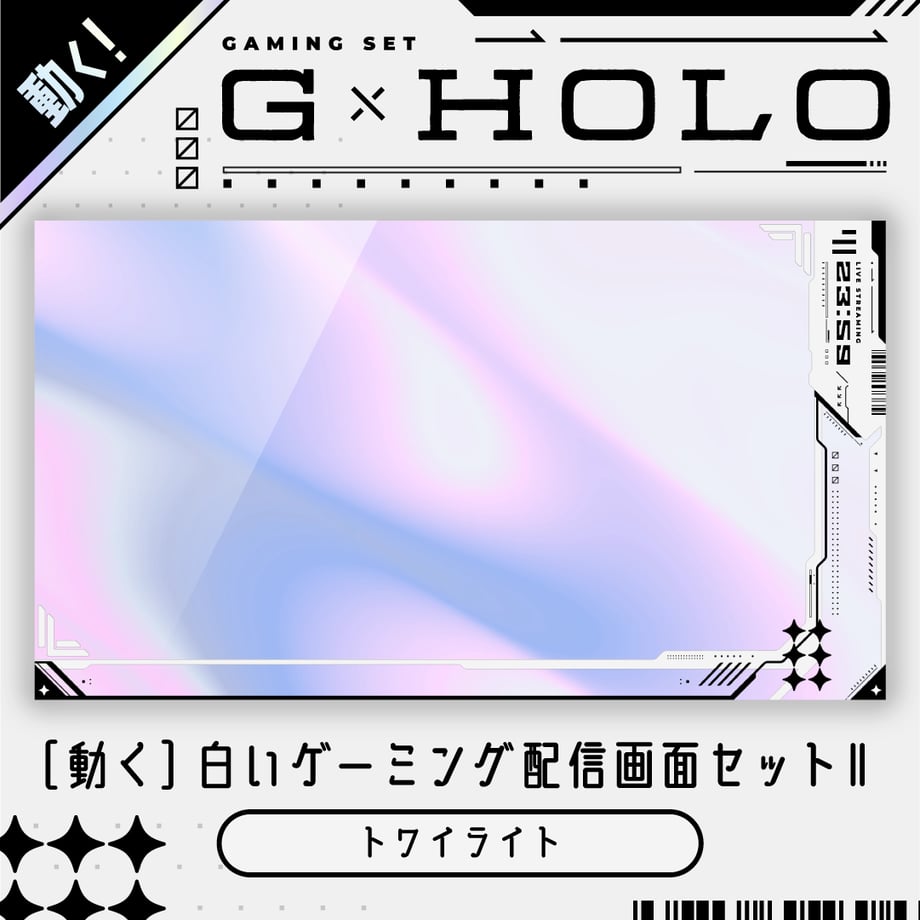 67f790f89ecd348e711e10b8