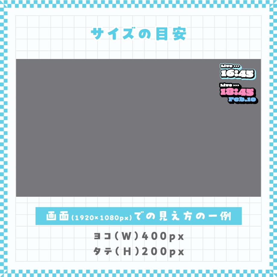 67ad85e19793940311022b24