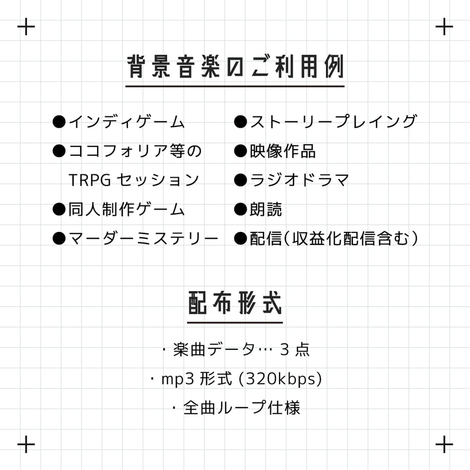 6764e0516d1512017c6218d9