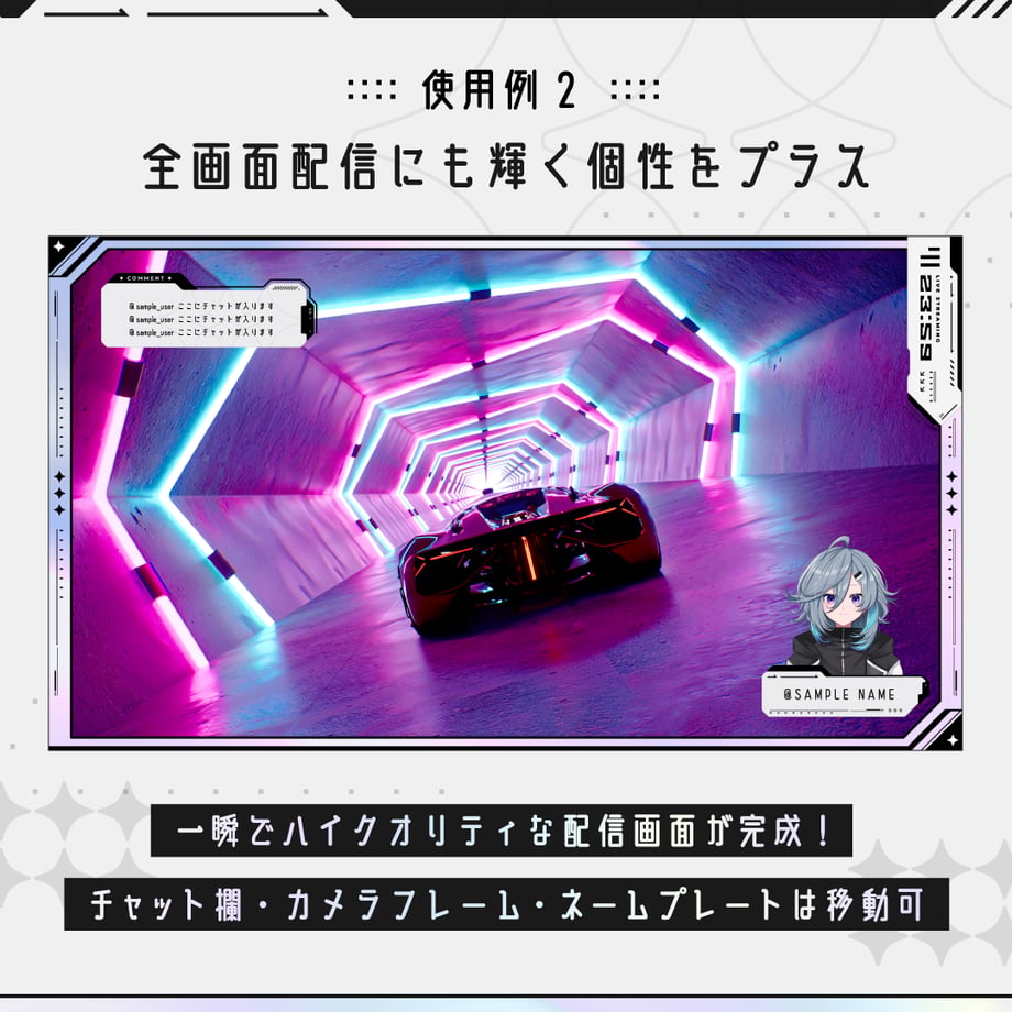 67f790f89ecd348e711e10b8