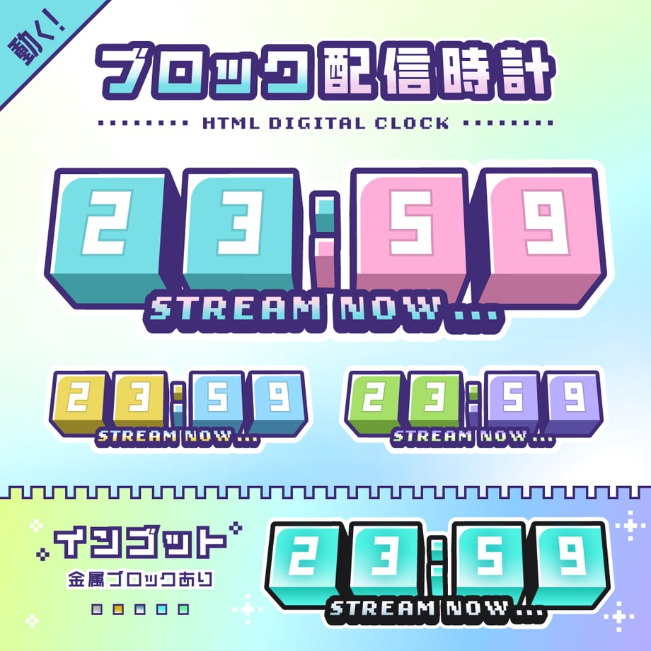 67c9416d646cf12dacb2cc5c