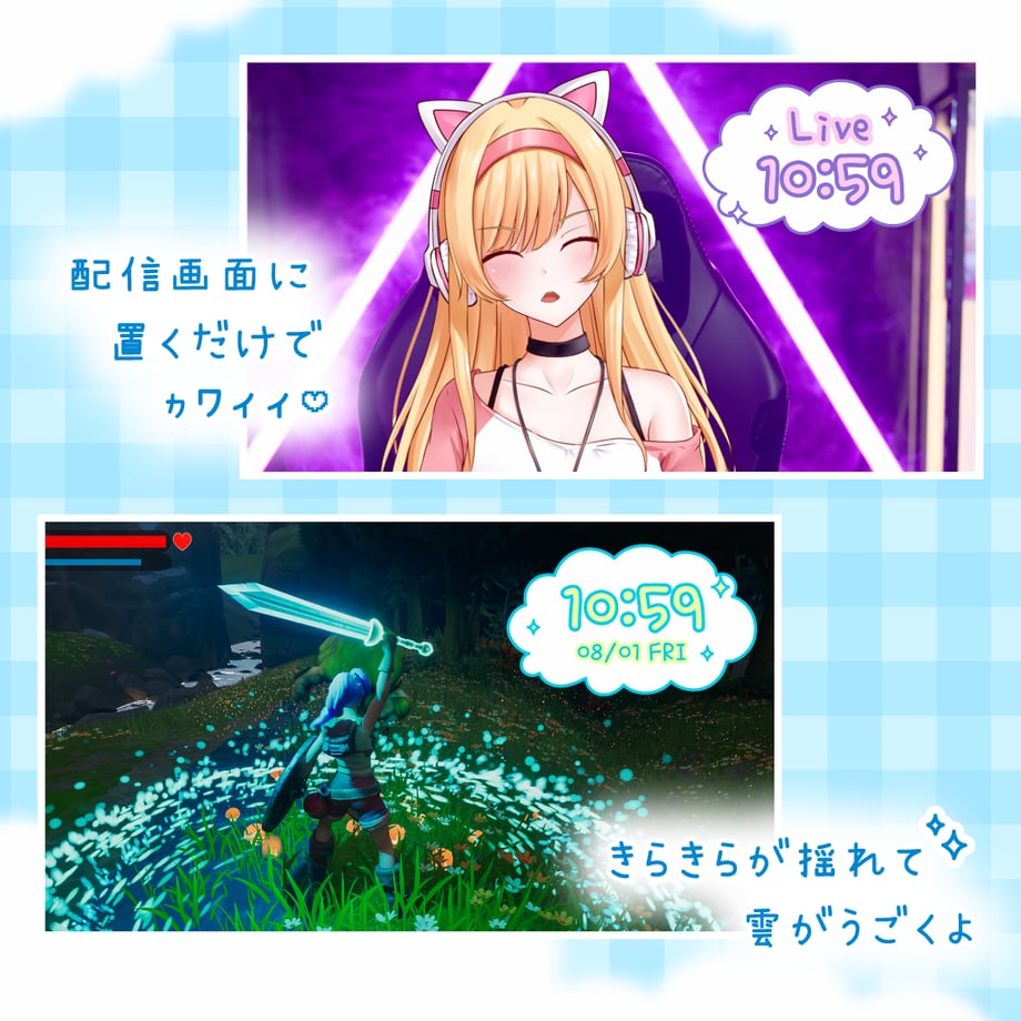 68941d3eba8c3d161eb22e02