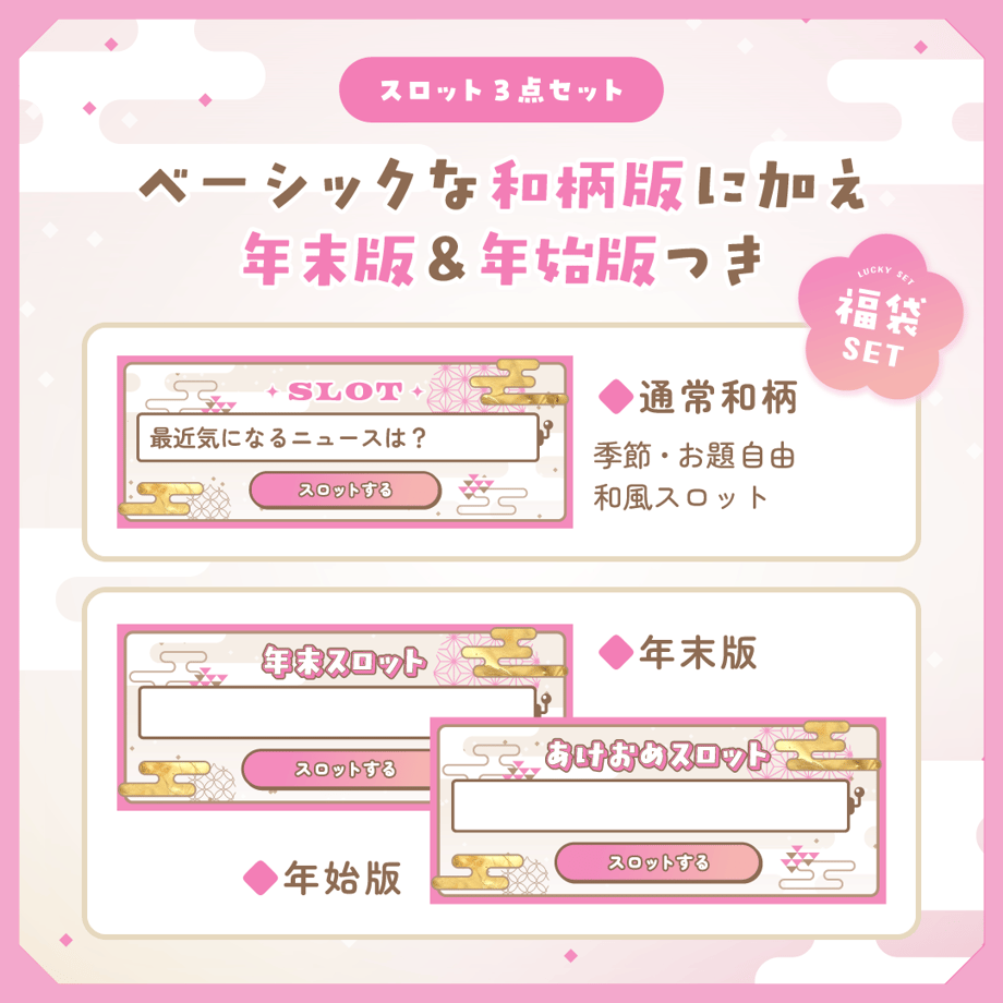 69352ff7cd7f16fa9abf376d