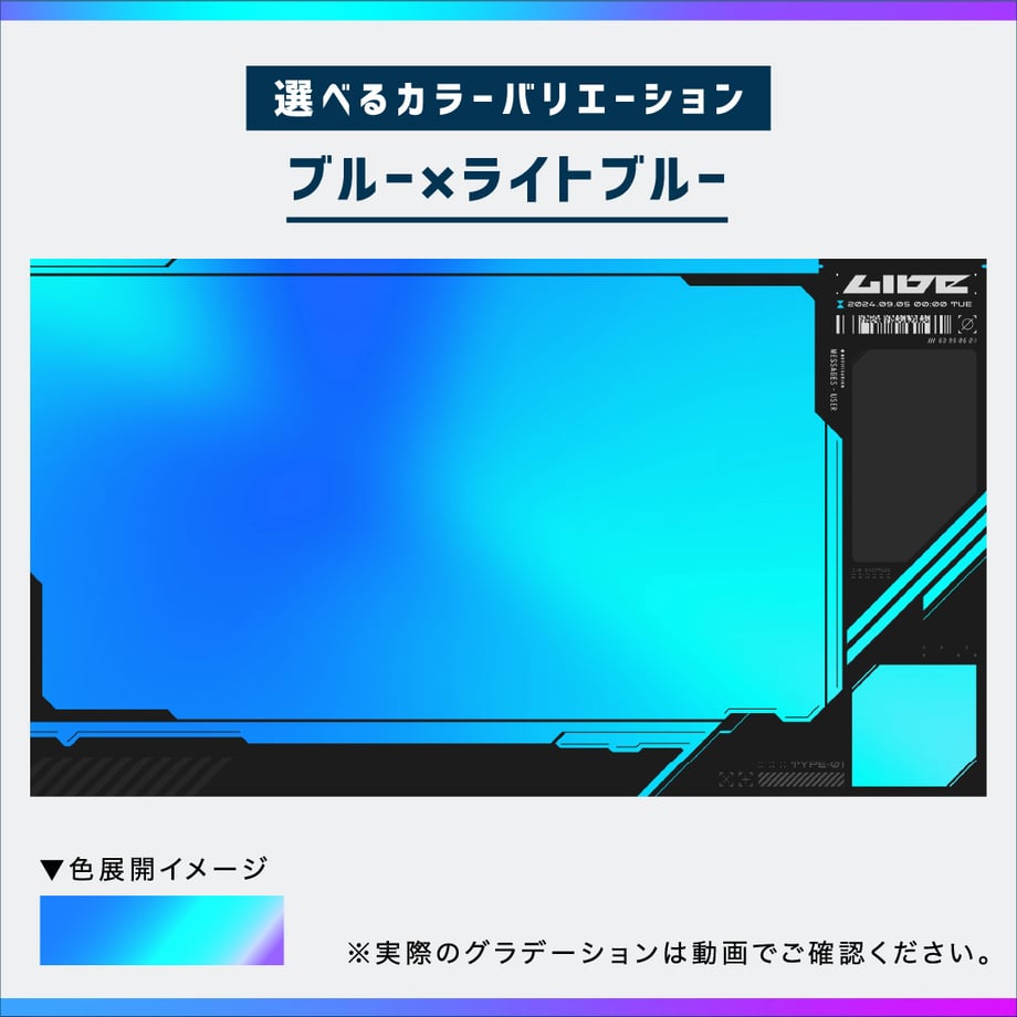 675043a599e93c050b63644a