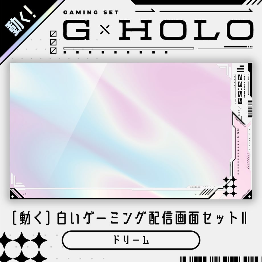 67f7908e9ecd3482b81e10cb