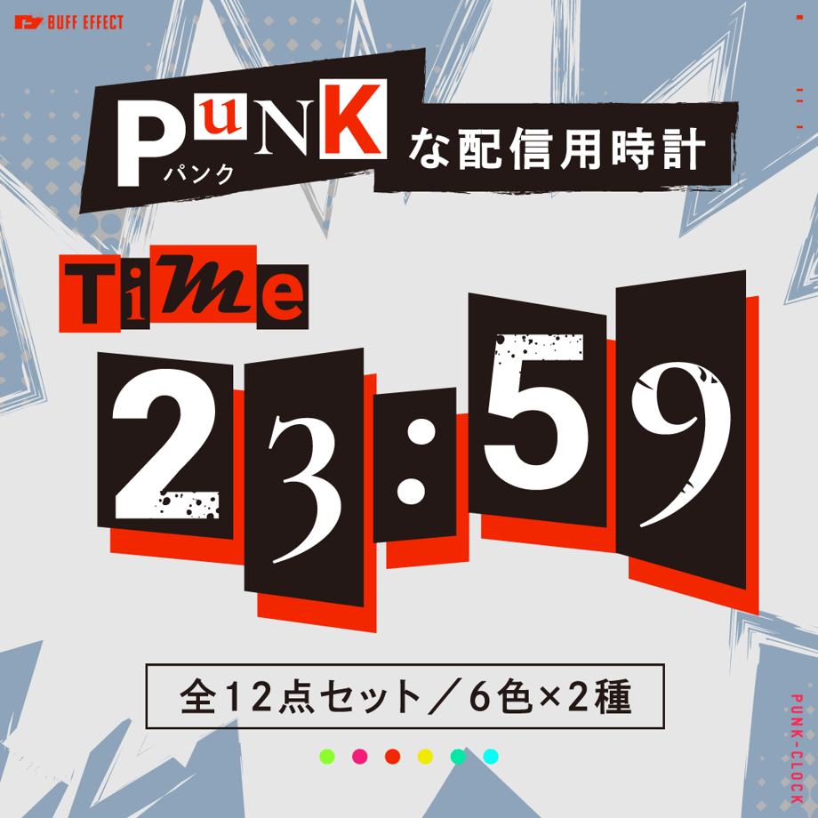674d88cf93532501e5ab7e4b