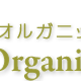 ecOriganic Living