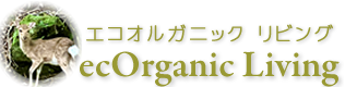 ecOriganic Living