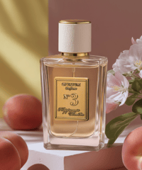 OPTATUM Perfume Happiness booster｜オプタウム パフューム ハピネスブースター 30ml