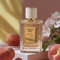 OPTATUM Perfume Happiness booster｜オプタウム パフューム ハピネスブースター 30ml