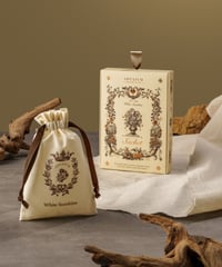 OPTATUM Sachet white sunshine｜オプタウム サシェ ホワイトサンシャイン 40g