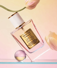 OPTATUM Perfume Lucid Night｜オプタウム パフューム ルシッドナイト 30ml