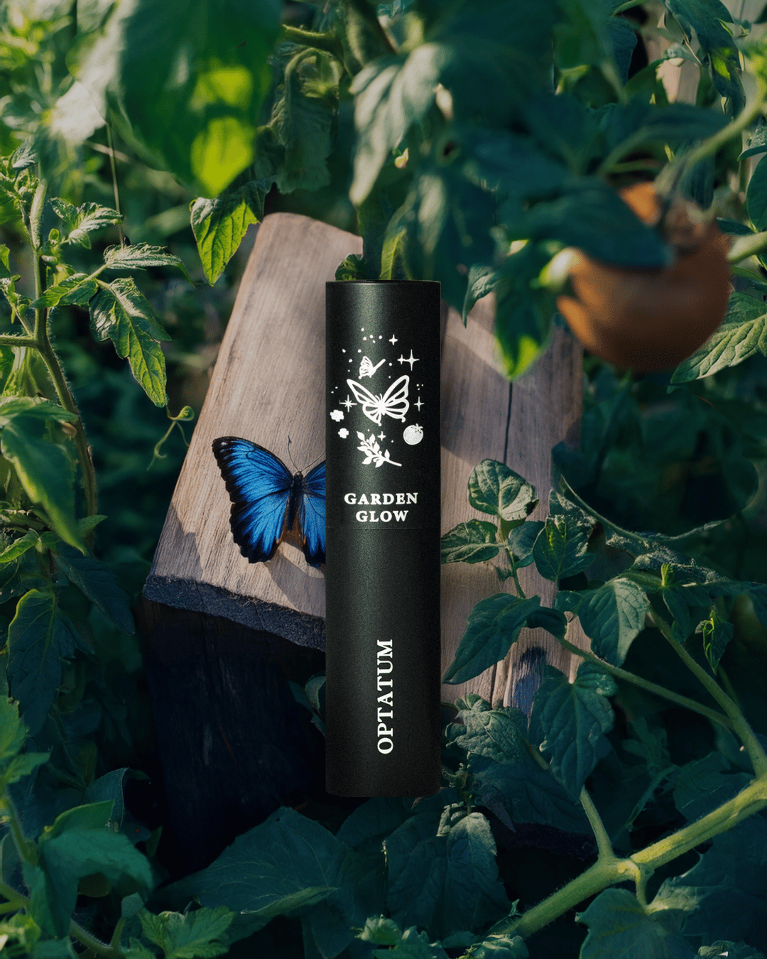 MOON GLOW 10年 限定版 2018 2020 2本セット 日本限定】OPTATUM Pillow mist smart garden glow |