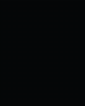 6a228839a2eab20c7c3ecf9a