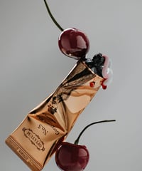 OPTATUM Perfume Hand Cream NO.5 Gorgeous Black｜オプタウム ハンドクリーム NO.5ゴージャスブラック 50ml