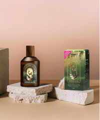 【日本限定】OPTATUM Pillow Mist Garden Glow｜オプタウム ピローミスト ガーデングロー 100ml