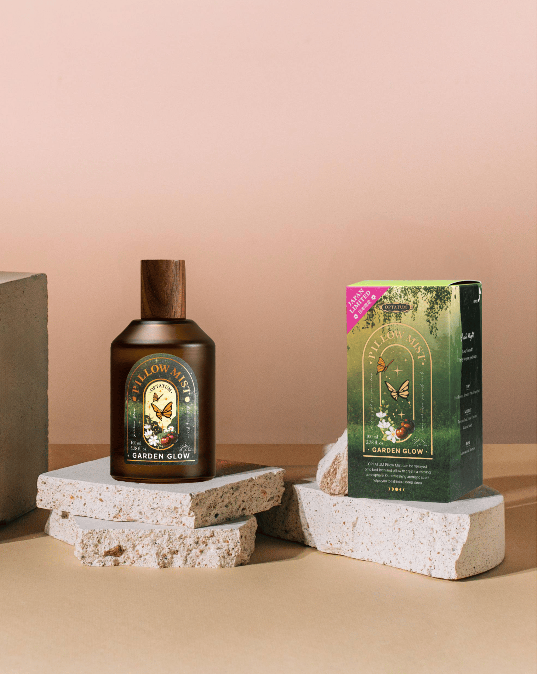 邦楽 UYAMA HIROTO STRATUS MONOCHROME GARDEN maxresdefault.jpg