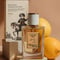 OPTATUM Perfume Happiness booster｜オプタウム パフューム ハピネスブースター 30ml