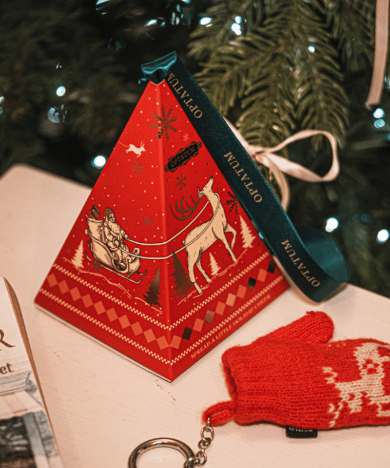 CATEGORY その他/芳香剤 | OPTATUM 日本公式ストア