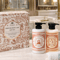OPTATUM Body Care Set｜オプタウム ボディケアセット 500ml+500ml