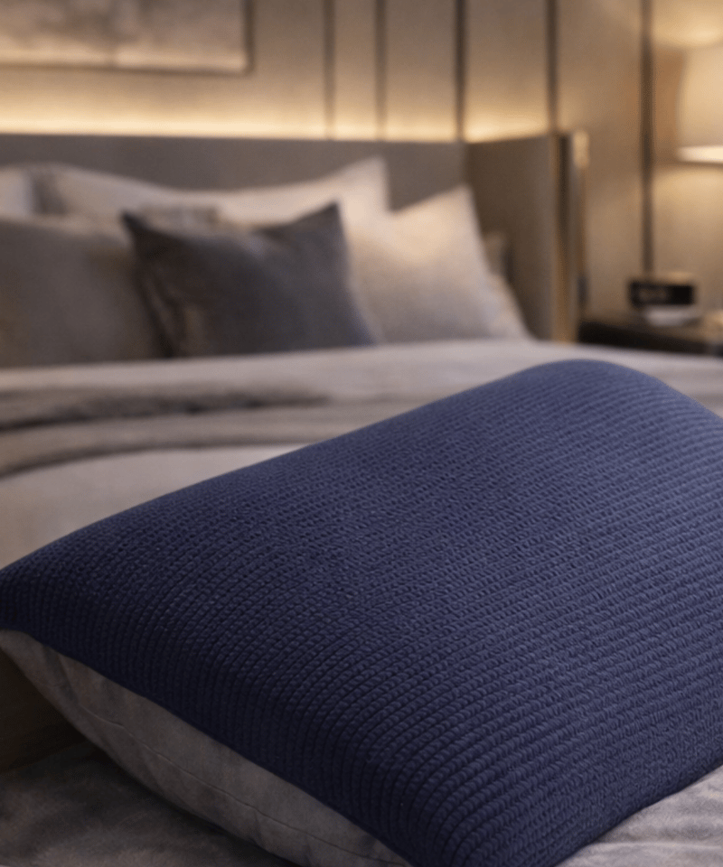 日本限定】OPTATUM Pillow Mist Walking Moon Premium