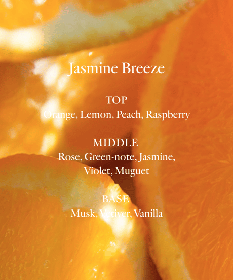 OPTATUM Paper Incnese Jasmine Breeze｜オプタウム ペーパーインセンス ジャスミンブリーズ 48回分
