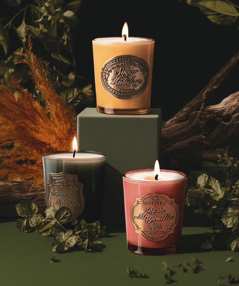 CATEGORY その他/芳香剤 | OPTATUM 日本公式ストア