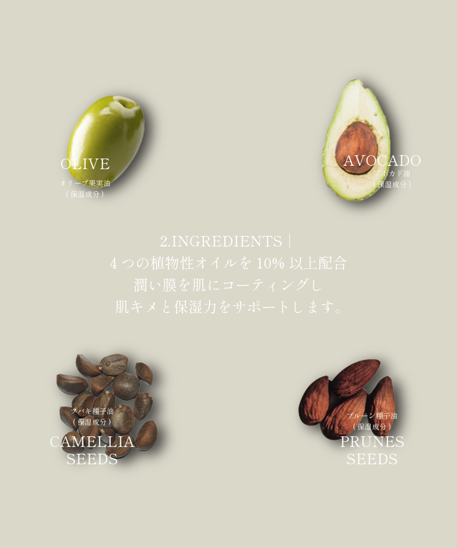68e76b27fafd8b2391b24930