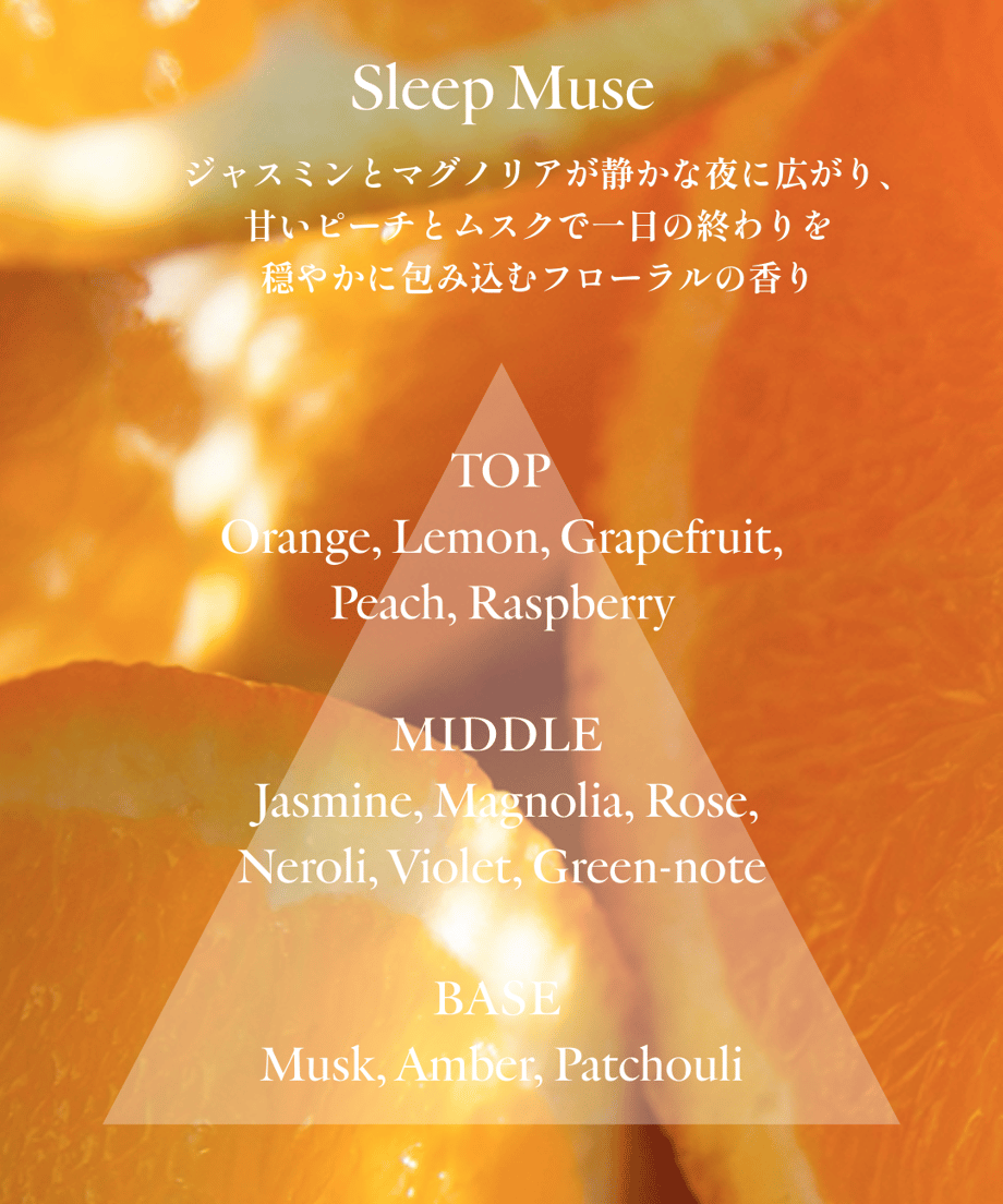 68c3bf4232510f0056eb6335
