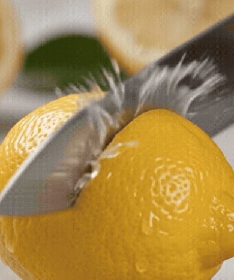OPTATUM Paper Incnese Lime and Lemongrass｜オプタウム ペーパーインセンス ライム＆レモングラス 48回分
