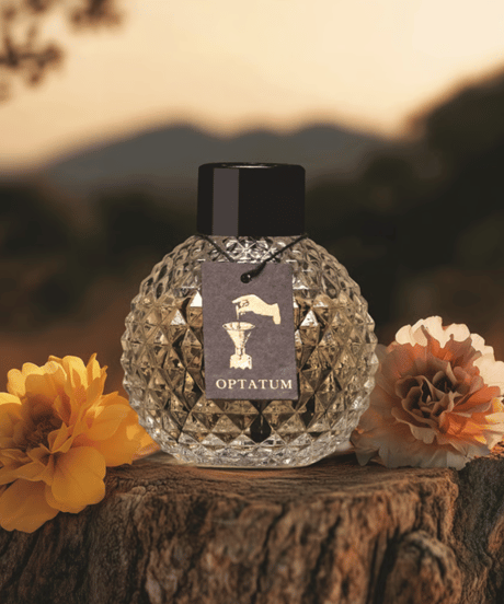 OPTATUM Diffuser  Happiness Booster｜オプタウム ディフューザー ハピネスブースター 200ml