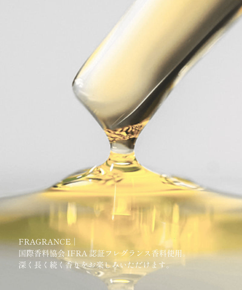ブラックオピウム  限定品 ゴールドアトラクションエディション カサンドラボトル OPTATUM Perfume Body Lotion Gorgeous Black｜オプタウ