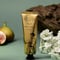 OPTATUM Perfume Hand Cream NO.9 Take It Easy｜オプタウム ハンドクリーム NO.9テイクイットイージー 50ml