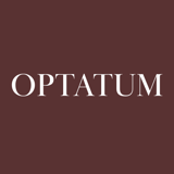 OPTATUM 日本公式ストア