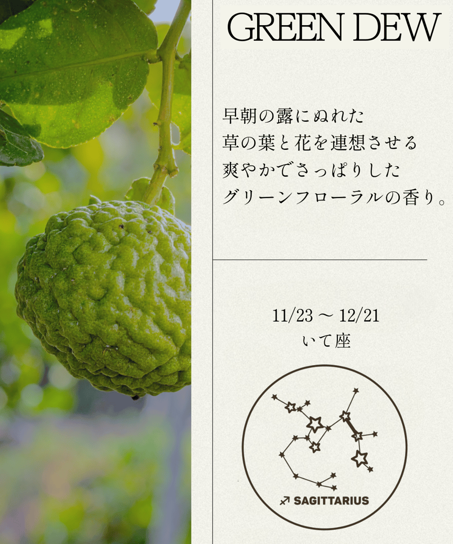 6853a869463f6000010c291b