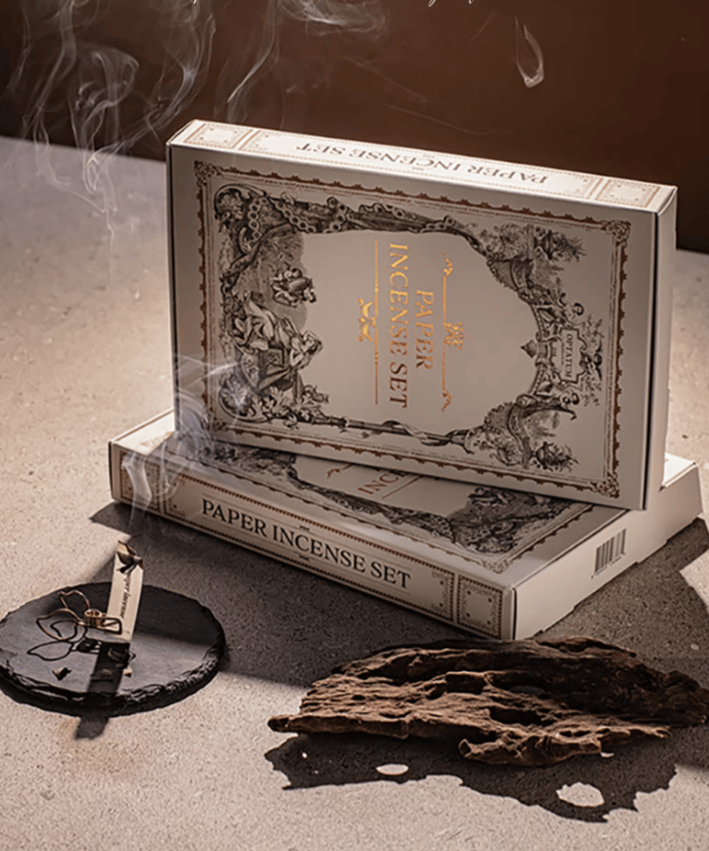 おゆページ いーじー ページ•*¨*•.¸♫ サンエイ（SANEI） レイニー ベーシック