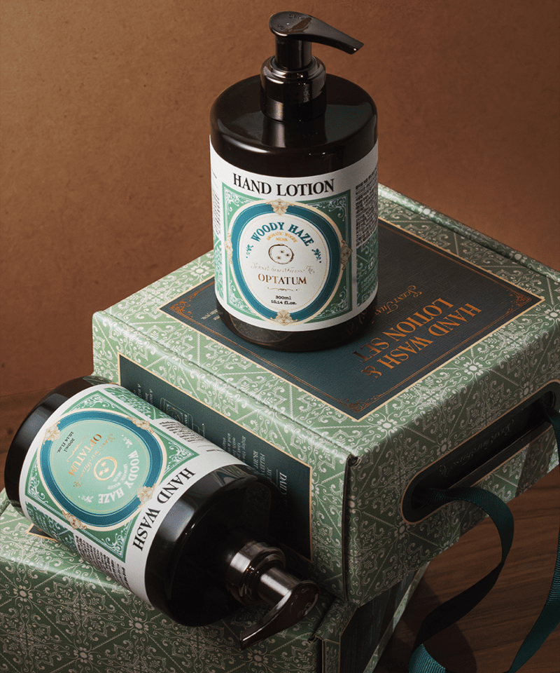 CATEGORY ☆母の日父の日に感謝ギフト | OPTATUM 日本公式ストア