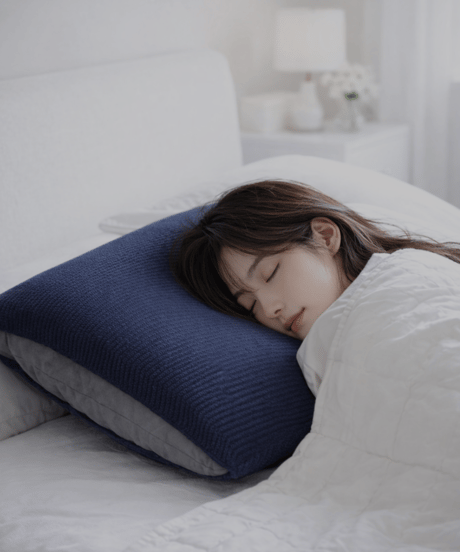 【日本限定】OPTATUM Pillow Mist Walking Moon Premium Edition｜オプタウム ピローミスト ウォーキングムーン プレミアムエディション 100ml