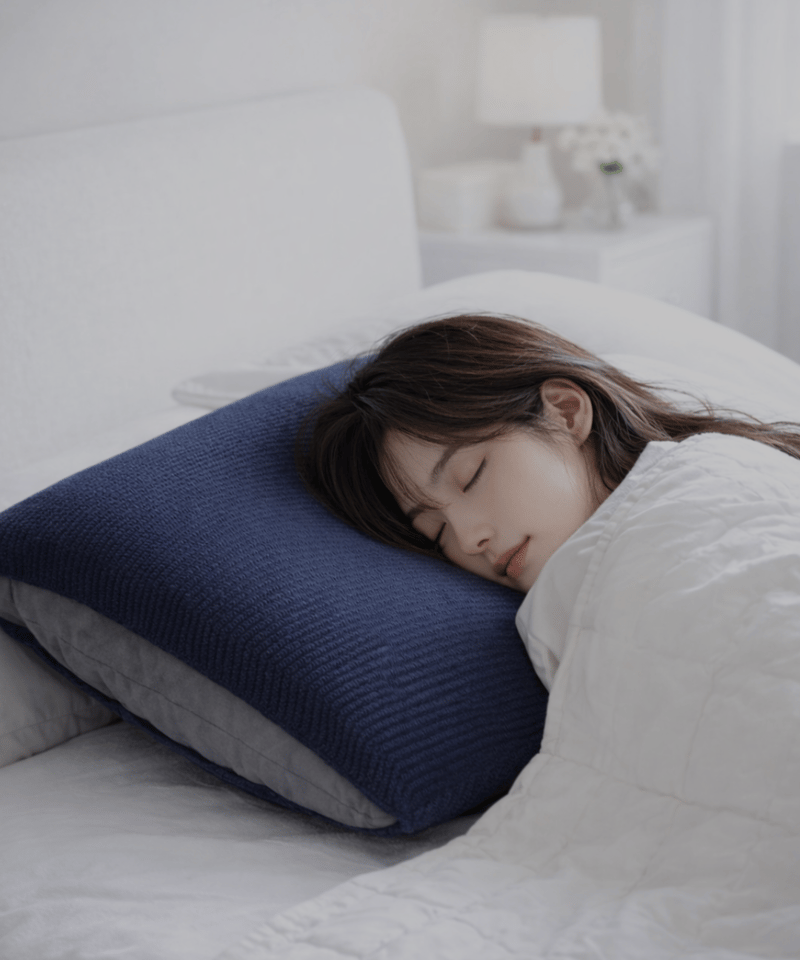 日本限定】OPTATUM Pillow Mist Walking Moon Premium