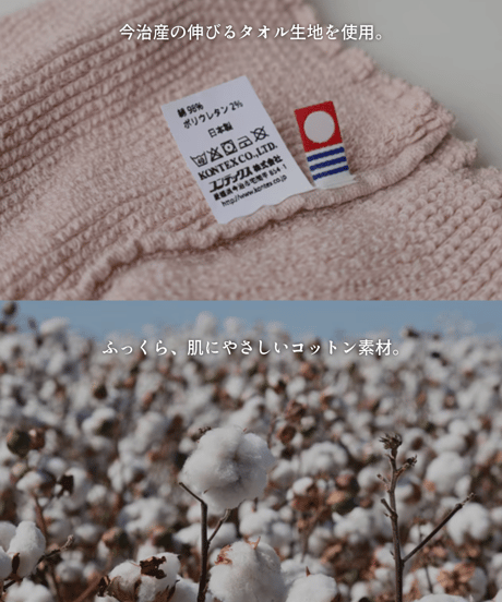 【日本限定】OPTATUM Pillow Mist Walking Moon Premium Edition｜オプタウム ピローミスト ウォーキングムーン プレミアムエディション 100ml