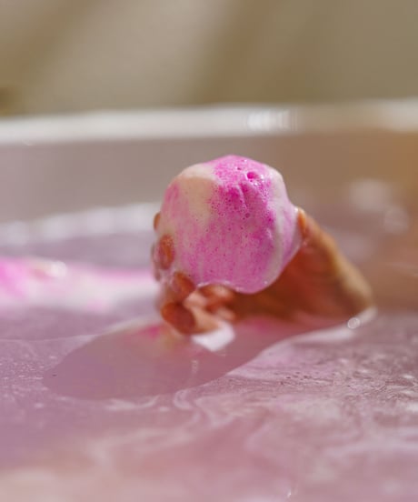 OPTATUM Relaxing Spa Gift Set｜オプタウム リラクシングスパ ギフトセット