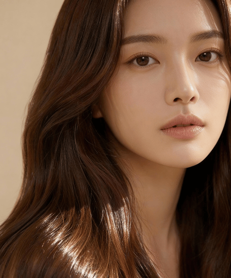 OPTATUM Hair Oil Essence Dear Celebrity | オプタウム ヘアオイルエッセンス ディアーセレブリティー 55ml