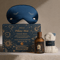 OPTATUM Pillow Mist Sleep Care Set Universe Dream|オプタウム ピロ―ミスト スリープケアセット ユニバースドリーム 100ml