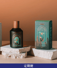 【定期便】OPTATUM Pillow Mist Universe Dream｜オプタウム ピローミスト ユニバースドリーム 100ml