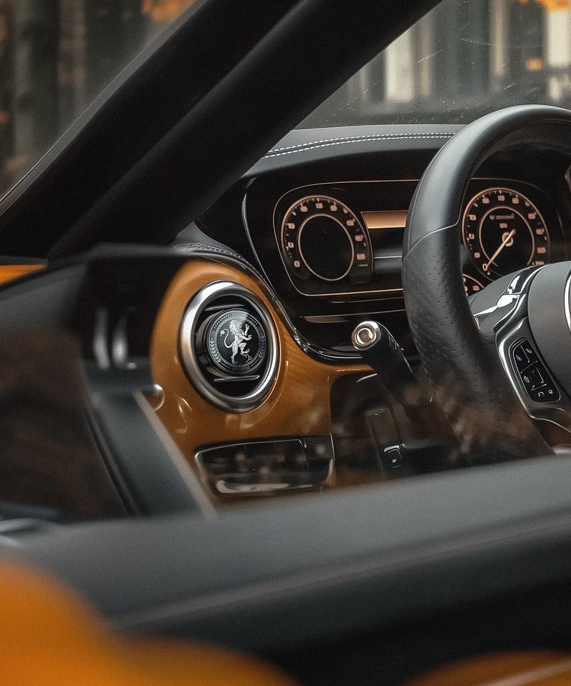 【美品】ゼオン　7枚セット OPTATUM car air freshener gift set Libra｜オプタウム